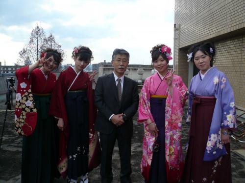 画像の説明